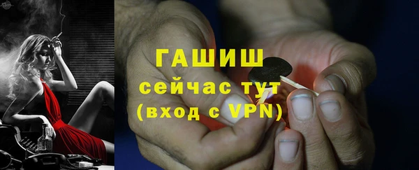 амф Балахна