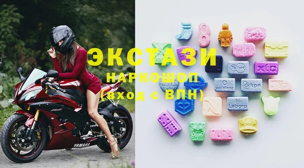 прущая мука Баксан